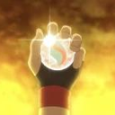 ⚡The megastone stadium⚔ Discord server icon