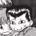 𝔈𝔳𝔦𝔩 𝔢𝔪𝔭𝔦𝔯𝔢 𝔥𝔮 Discord server icon