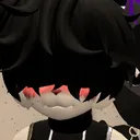Oreo!VA