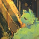 ᝰ  🌱﹕𐔌 c a t t r e e 〃 ܸ  ꒱