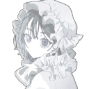 bitter ᧔•᧓ sweet ⸝⸝ j2l = ban 𓏏𓏏 Discord server icon