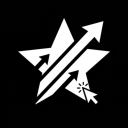 Star boost Server Icon