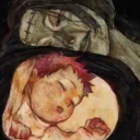 →﹐ ໒꒱ Eternal Legacy﹒⟢ 𐀔 Discord server icon