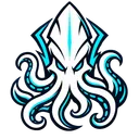 Kraken Endurance