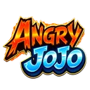 TheAngryJoJo Discord server icon