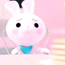 𝜗𝜚 sugarbwnis