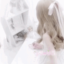 𝜗𝜚 sugarbwnis