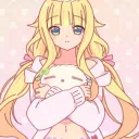 𝜗𝜚 sugarbwnis