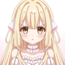 𝜗𝜚 sugarbwnis Discord server icon