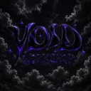 Void Workshop