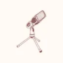 Council Of Podcasts