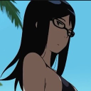 /penalty Discord server icon