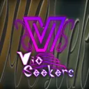 Vic-Seekers参加者