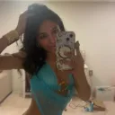 ruby's sluts discord icon