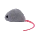 THE JINK-DOM