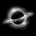 ARCHE