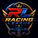 RACING LEAGUE F1