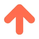 UPchart