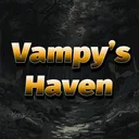 Vampy's Haven
