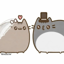 Goats !1!1!!! Discord server icon