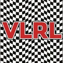 Victory Lane Racing League