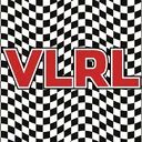 Victory Lane Racing League