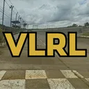 Victory Lane Racing League