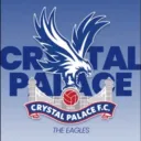 Crystal Palace F.C
