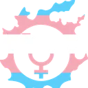 Eorstrogen