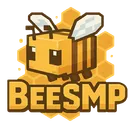 🐝BeeSMP