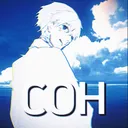 『COH : Coldness Of Heaven』