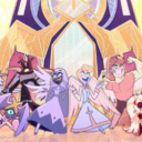 🤍HEAVENTEK🤍 Discord server icon