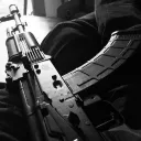 Gun Haven social