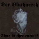 Current 93 fan server discord icon