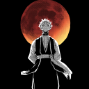 𝗠𝗢𝗗𝗨𝗟𝗢: 𝗭𝗘𝗥𝗢 𝗗𝗔𝗚𝗚𝗘𝗥 Discord server icon