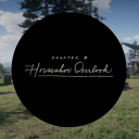 .°˖⋆ ℧   𝓗orseshoe 𝓞verlook   𓃗 .°˖⋆ Discord server icon