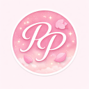 ✨🎀 𝑷𝒊𝒏𝒌 𝑷𝒓𝒐𝒅𝒊𝒈𝒚 𝑷𝒂𝒗𝒊𝒍𝒊𝒐𝒏 🎀✨ Discord server icon
