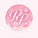 ✨🎀 𝑷𝒊𝒏𝒌 𝑷𝒓𝒐𝒅𝒊𝒈𝒚 𝑷𝒂𝒗𝒊𝒍𝒊𝒐𝒏 🎀✨