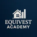 Equivest Academy