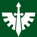 The Wardens of Caliban