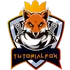 The Fox Den
