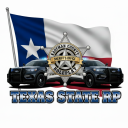 Kaufman County Sheriff's Office (TSRP) Discord server icon