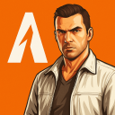 FiveM Lab icon