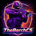 TheBerch's Barracks