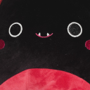 Chopped Hub (⌐■_■) Discord server icon