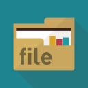 保管庫へ ようこそ Discord server icon