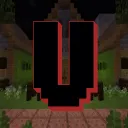 Vanguard SMP