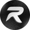 Revo $tore