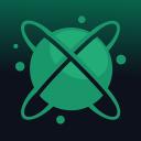 Galactiq