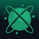 Galactiq
